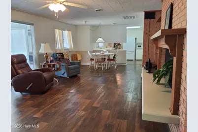 503 Anderson Street, Tabor City, NC 28463 - Photo 19