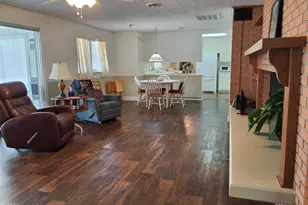 503 Anderson St, Tabor City, NC 28463 - Photo 19