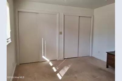 503 Anderson Street, Tabor City, NC 28463 - Photo 49