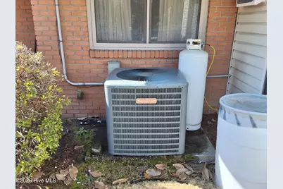 503 Anderson Street, Tabor City, NC 28463 - Photo 101