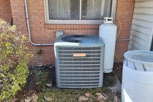 503 Anderson St, Tabor City, NC 28463 - Photo 101