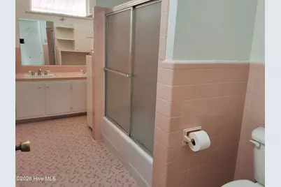 503 Anderson Street, Tabor City, NC 28463 - Photo 55