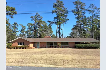 503 Anderson Street, Tabor City, NC 28463 - Photo 85