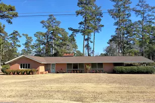 503 Anderson St, Tabor City, NC 28463 - Photo 85