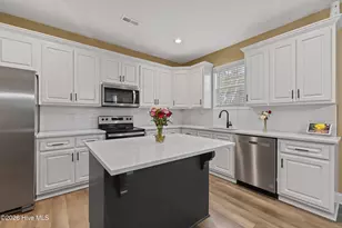 9159 Byron Ct, Bailey, NC 27807 - Photo 3