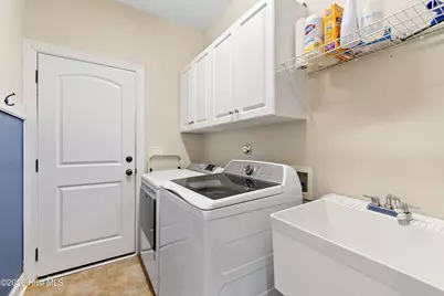 680 Creekway Circle SE, Bolivia, NC 28422 - Photo 35