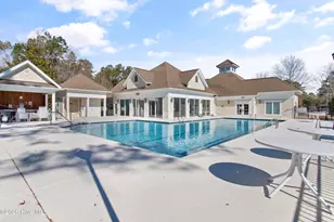 680 Creekway Cir SE, Bolivia, NC 28422 - Photo 59