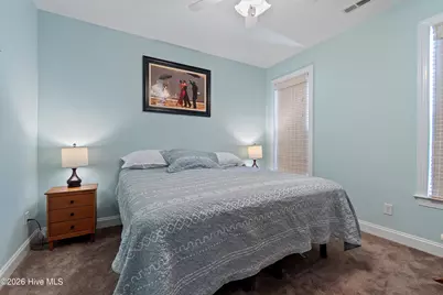 680 Creekway Circle SE, Bolivia, NC 28422 - Photo 31