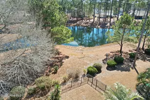 680 Creekway Cir SE, Bolivia, NC 28422 - Photo 43