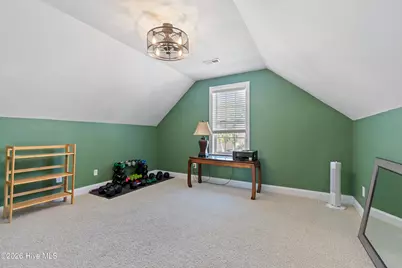 680 Creekway Circle SE, Bolivia, NC 28422 - Photo 39
