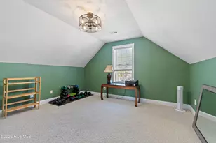 680 Creekway Cir SE, Bolivia, NC 28422 - Photo 39