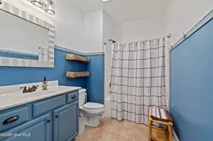 680 Creekway Cir SE, Bolivia, NC 28422 - Photo 33