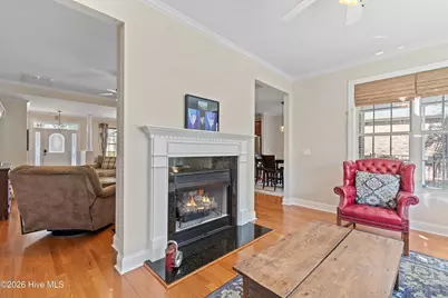 680 Creekway Circle SE, Bolivia, NC 28422 - Photo 19
