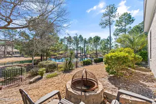 680 Creekway Cir SE, Bolivia, NC 28422 - Photo 23