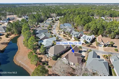 680 Creekway Circle SE, Bolivia, NC 28422 - Photo 47
