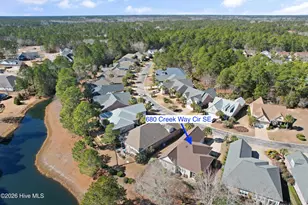 680 Creekway Cir SE, Bolivia, NC 28422 - Photo 47