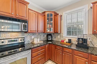 680 Creekway Circle SE, Bolivia, NC 28422 - Photo 15