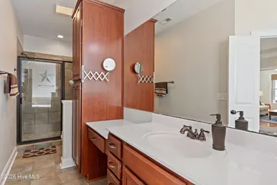 680 Creekway Circle SE, Bolivia, NC 28422 - Photo 29