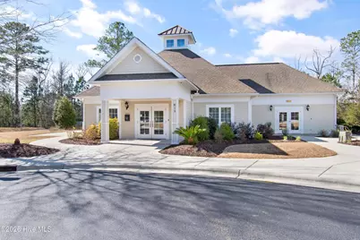 680 Creekway Circle SE, Bolivia, NC 28422 - Photo 51