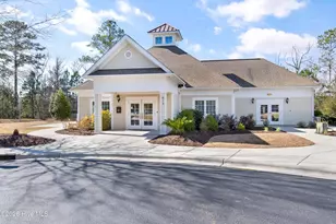 680 Creekway Cir SE, Bolivia, NC 28422 - Photo 51