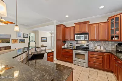 680 Creekway Circle SE, Bolivia, NC 28422 - Photo 13