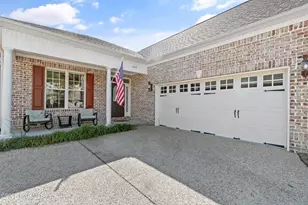 680 Creekway Cir SE, Bolivia, NC 28422 - Photo 3