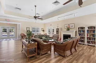 680 Creekway Cir SE, Bolivia, NC 28422 - Photo 53