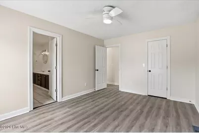 2806 Cornell Court, La Grange, NC 28551 - Photo 15