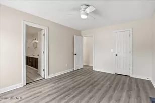 2806 Cornell Ct, La Grange, NC 28551 - Photo 15