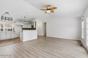 2806 Cornell Ct, La Grange, NC 28551 - Photo 5