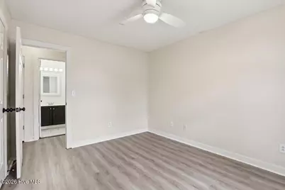 2806 Cornell Court, La Grange, NC 28551 - Photo 21