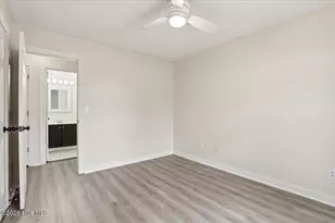 2806 Cornell Ct, La Grange, NC 28551 - Photo 21