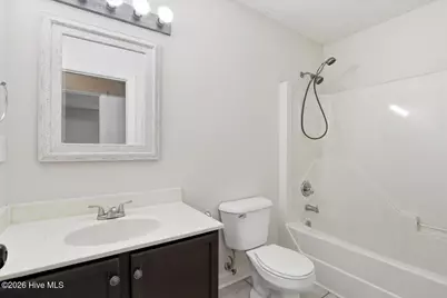 2806 Cornell Court, La Grange, NC 28551 - Photo 13