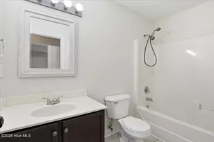 2806 Cornell Ct, La Grange, NC 28551 - Photo 13