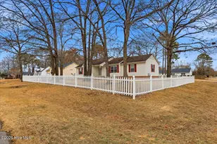 2806 Cornell Ct, La Grange, NC 28551 - Photo 27