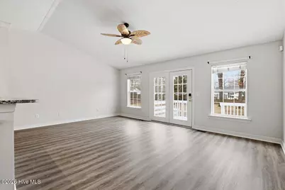 2806 Cornell Court, La Grange, NC 28551 - Photo 9