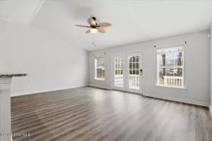 2806 Cornell Ct, La Grange, NC 28551 - Photo 9