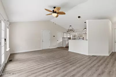 2806 Cornell Court, La Grange, NC 28551 - Photo 11