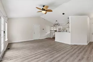 2806 Cornell Ct, La Grange, NC 28551 - Photo 11