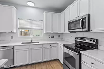 441 Bald Cypress Lane, Sneads Ferry, NC 28460 - Photo 15