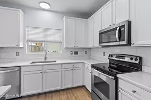 441 Bald Cypress Ln, Sneads Ferry, NC 28460 - Photo 15