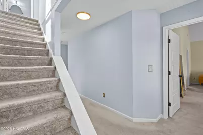 441 Bald Cypress Lane, Sneads Ferry, NC 28460 - Photo 27