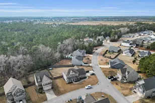 441 Bald Cypress Ln, Sneads Ferry, NC 28460 - Photo 41