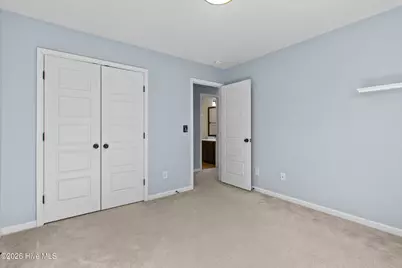 441 Bald Cypress Lane, Sneads Ferry, NC 28460 - Photo 21
