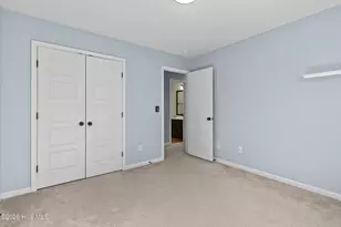 441 Bald Cypress Ln, Sneads Ferry, NC 28460 - Photo 21
