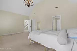 441 Bald Cypress Ln, Sneads Ferry, NC 28460 - Photo 25