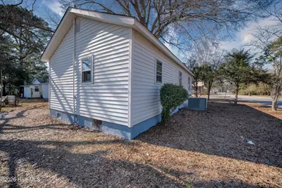 [Address not provided], Farmville, NC 27828 - Photo 11