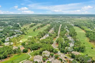 3350 Club Villas Dr, Southport, NC 28461 - Photo 49