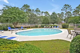 3350 Club Villas Dr, Southport, NC 28461 - Photo 43
