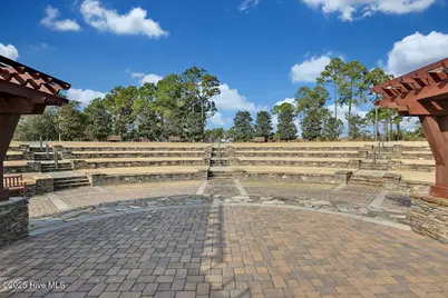 3350 Club Villas Drive # 105, Southport, NC 28461 - Photo 123